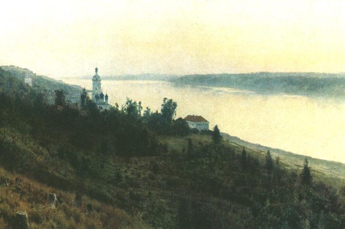 .  , 1889