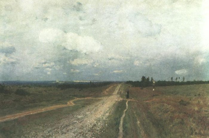 , 1892