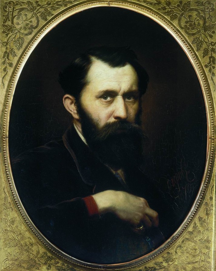 , 1870