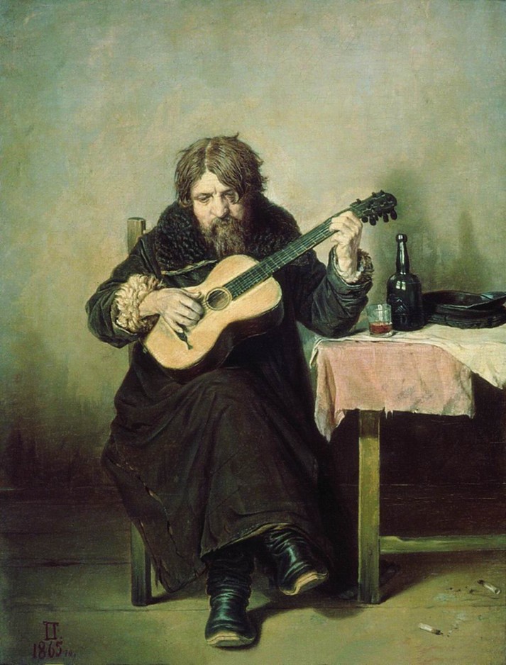 -, 1865