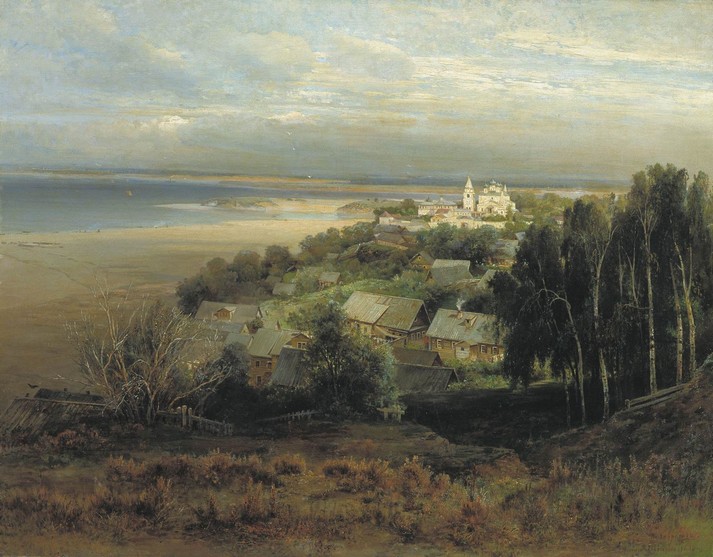     , 1871