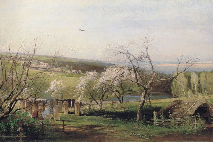 , 1867