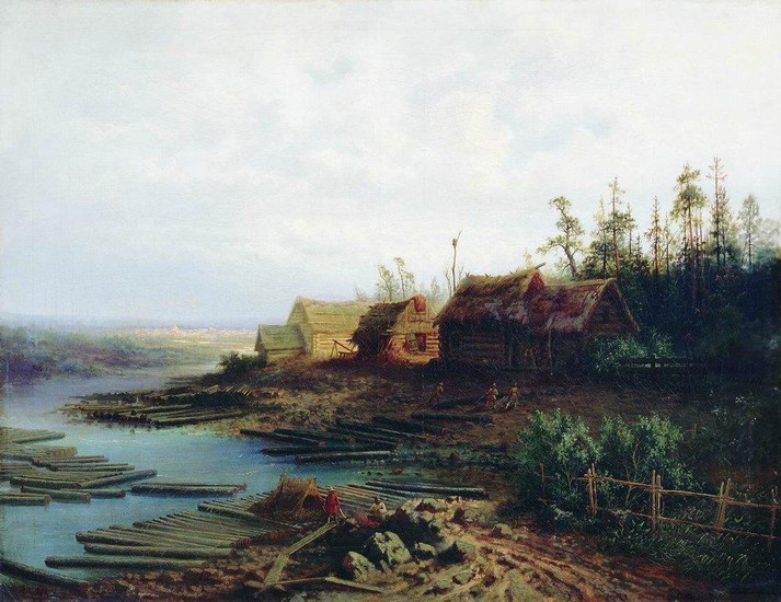 , 1873
