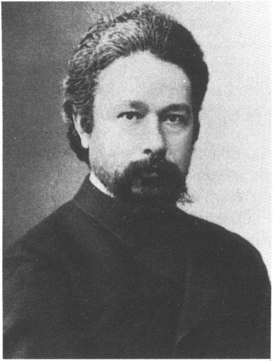 144. Николай Александрович Ярошенко